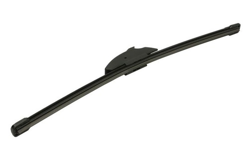 Valeo canopy windscreen wiper - canopy,