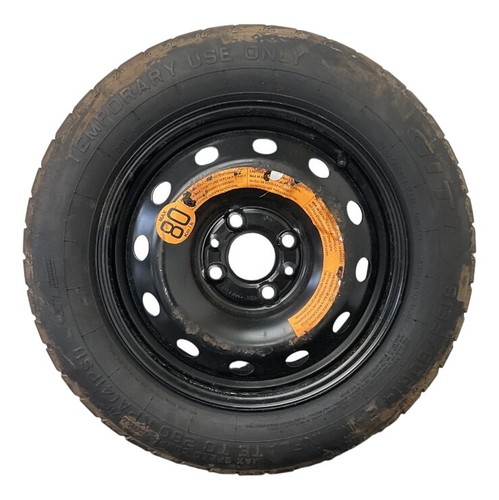 Ford fiat 500 inch - ford, 14