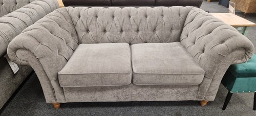 Next chesterfield style - next,