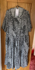 NEW YOURS LADIES LONG SUMMER