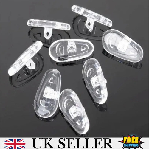 Extra soft silicone push - soft, in