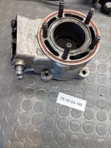 Husqvarna 125 98 - husqvarna,