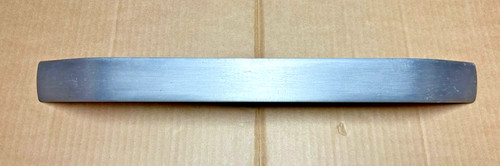 Belling door handle - belling,