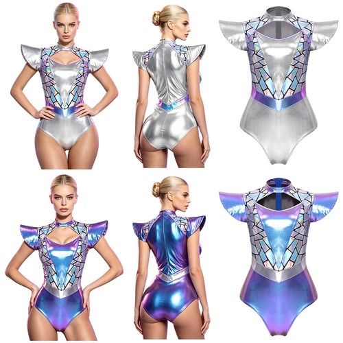 Women bodysuit costume - women,
