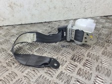Toyota Estima seat belt DRIVER