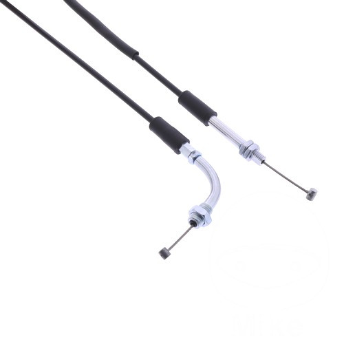Throttle cable open jmp - throttle, fits