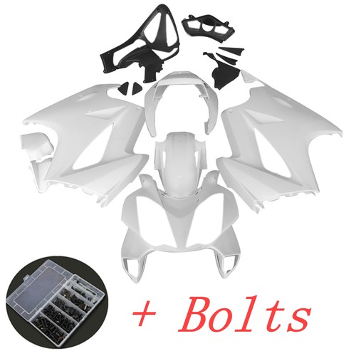 For honda vfr800 2002 - for,