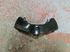 SUZUKI UH125 BURGMAN 2014~2020