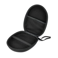 Portable Hard Storage Bag Pouch Carrying Headphone Case For SONY MDR-XB950BT/AP