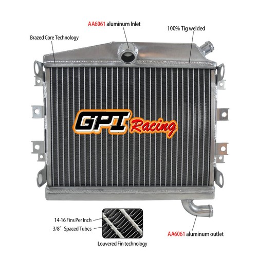 Fit yamaha rzv500r - yamaha, rd500lc