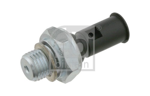 For febi 15076 - for, oil