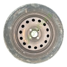 FORD FUSION FUSION 2 2002-2005