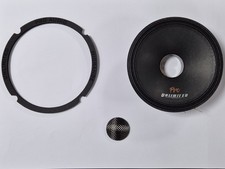 EDGE EDUPRO6-E3 - PRO AUDIO
