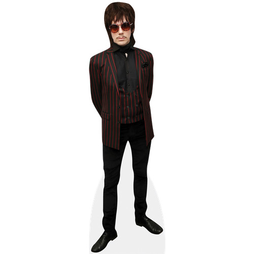 Tobias forge mini - tobias, (stripes)