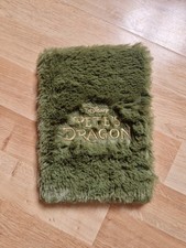 Disney Petes Dragon Note Book