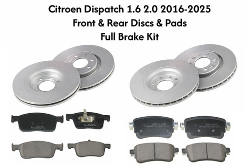 Citreon dispatch 0 2016 - citreon,