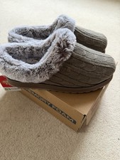 Skechers BOBS Keepsakes Ice