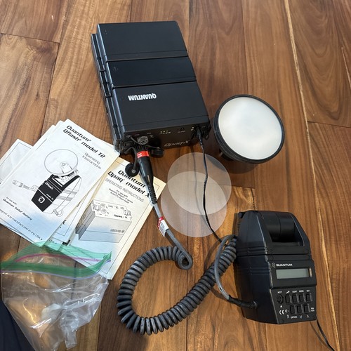 Quantum qflash model - model, x2