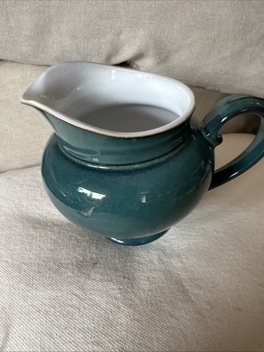 Hardly used 12cm denby - 12cm, 5”