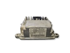 Opel Meriva A 2004 Fuel