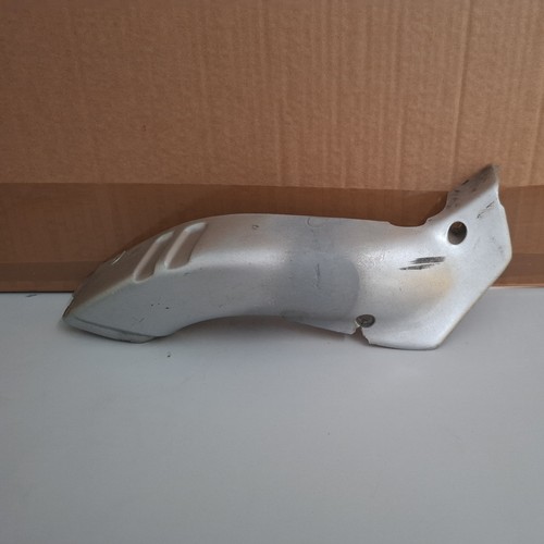 Genuine honda cbr400rr - genuine,