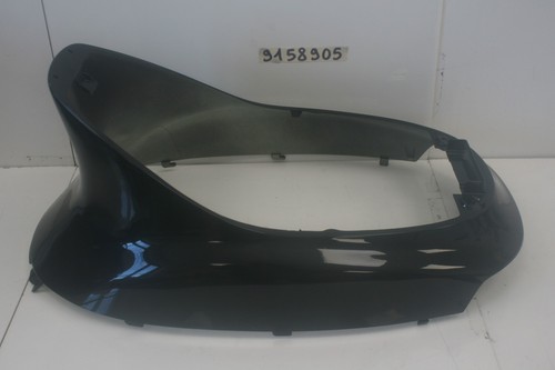 Tail fairing piaggio zip - fairing,