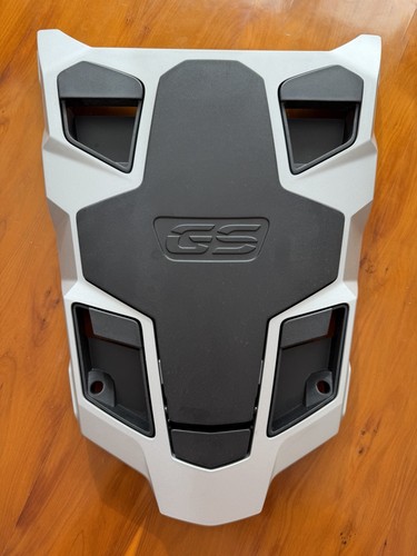 Bmw r1200 r1250gs passenger - bmw,