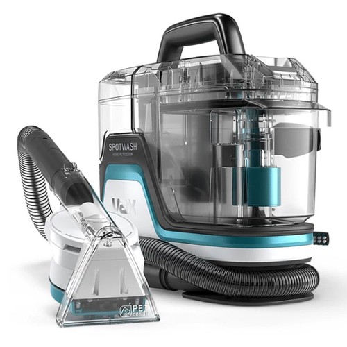 Vax spotwash home pet - vax, pet-design
