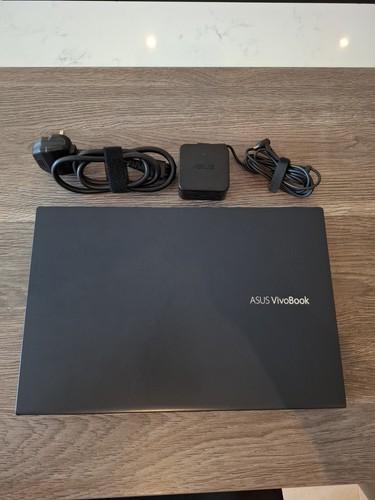 Asus vivobook s14 - vivobook,