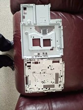 OEM playstation 3 PS3 FAT Cech