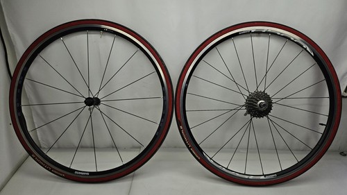 Shimano r500 r510 speed - 10,