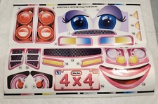 Little Tikes Cozy Princess