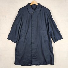 Vintage Burberry Men L