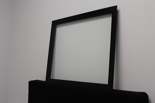670 560 aperture - size, clip