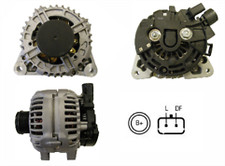NEW OE SPEC ALTERNATOR