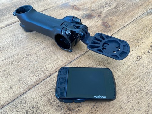 Magcad wahoo elemnt bolt - magcad,