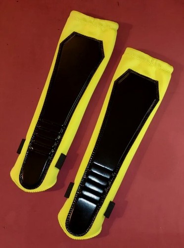 Kickpads wrestling gear bright - wrestling,