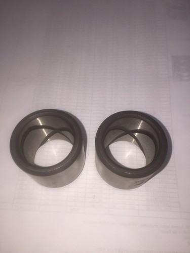 Bush 30x38x35 fits - 30x38x35, kubota