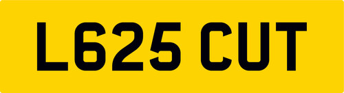 Mobile hairdresser number - mobile,
