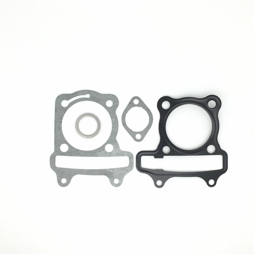 Cylinder head gasket set - head, for