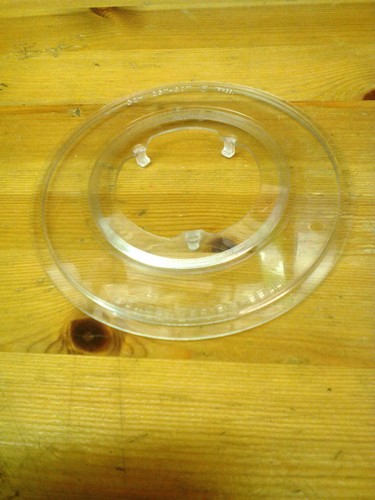 Freehub spoke protector h - freehub/spoke, 32