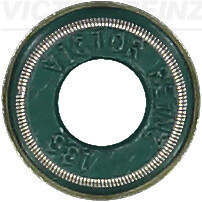 Fits reinz 26058 valve - reinz, 70-26058-00