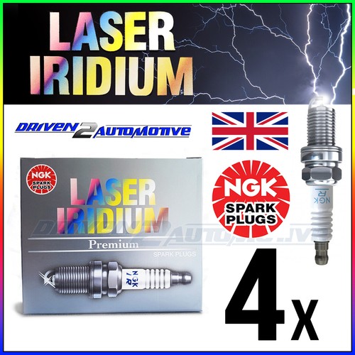 Ngk imr9e 9hes - 4x, imr9e-9hes