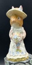 Vintage 1982 Royal Doulton