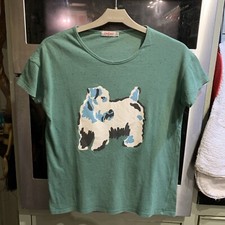 Cath Kidston T Shirt Size Xs