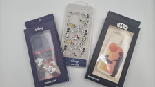 APPLE iPhone 13 PRO phone case