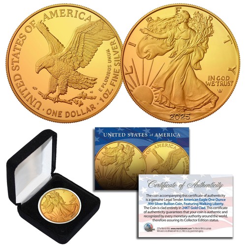 2025 genuine 999 - 2025, fine