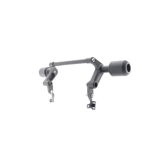 Evotech crash bobbins - evotech,