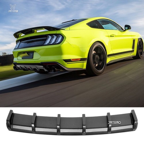Car rear lip - car,