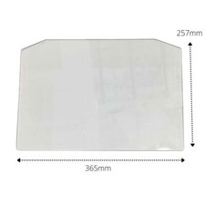 Waterford Stanley Lismore